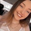 triciax
